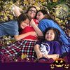 jessicabyrd222